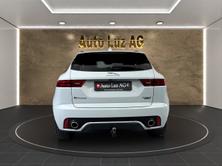 JAGUAR E-Pace 2.0 P250 R-Dynamic AWD Automatik, Benzina, Occasioni / Usate, Automatico - 3