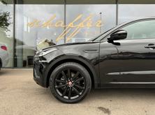 JAGUAR E-Pace 2.0d D150 R-Dynamic SE AWD Automatik, Diesel, Occasioni / Usate, Automatico - 6