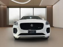 JAGUAR E-Pace 2.0 P300 R-Dynamic SE AWD Automatik, Benzina, Occasioni / Usate, Automatico - 2
