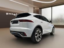 JAGUAR E-Pace 2.0 P300 R-Dynamic SE AWD Automatik, Benzina, Occasioni / Usate, Automatico - 5