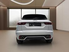 JAGUAR E-Pace 2.0 P300 R-Dynamic SE AWD Automatik, Benzina, Occasioni / Usate, Automatico - 6