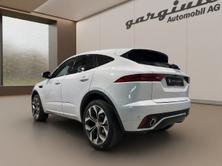 JAGUAR E-Pace 2.0 P300 R-Dynamic SE AWD Automatik, Benzina, Occasioni / Usate, Automatico - 7