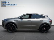 JAGUAR E-Pace P250 R-Dyn. SE AWD, Benzina, Occasioni / Usate, Automatico - 3