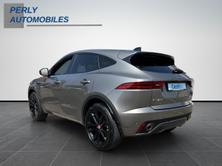 JAGUAR E-Pace P250 R-Dyn. SE AWD, Benzina, Occasioni / Usate, Automatico - 4