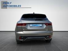 JAGUAR E-Pace P250 R-Dyn. SE AWD, Benzina, Occasioni / Usate, Automatico - 5