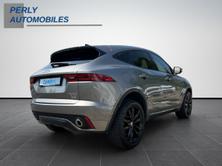 JAGUAR E-Pace P250 R-Dyn. SE AWD, Benzina, Occasioni / Usate, Automatico - 6