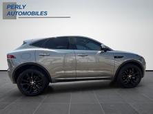 JAGUAR E-Pace P250 R-Dyn. SE AWD, Benzina, Occasioni / Usate, Automatico - 7