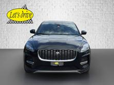 JAGUAR E-Pace 2.0 D I4 165 R-Dynamic SE AWD, Hybride Leggero Diesel/Elettrica, Occasioni / Usate, Automatico - 2