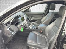 JAGUAR E-Pace 2.0 D I4 165 R-Dynamic SE AWD, Hybride Leggero Diesel/Elettrica, Occasioni / Usate, Automatico - 7