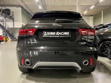 JAGUAR E-Pace 2.0 P200 AWD Automatik, Benzina, Occasioni / Usate, Automatico - 4