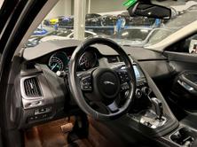JAGUAR E-Pace 2.0 P200 AWD Automatik, Benzina, Occasioni / Usate, Automatico - 6