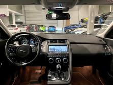 JAGUAR E-Pace 2.0 P200 AWD Automatik, Benzina, Occasioni / Usate, Automatico - 7
