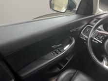 JAGUAR E-Pace P200 R-Dynamic S AWD Automatik, Benzin, Occasion / Gebraucht, Automat - 6