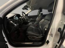 JAGUAR E-Pace P200 R-Dynamic S AWD Automatik, Benzin, Occasion / Gebraucht, Automat - 7