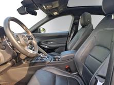 JAGUAR E-Pace 1.5 P300e R-Dynamic AWD SE, Plug-in-Hybrid Petrol/Electric, Second hand / Used, Automatic - 3