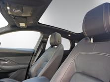 JAGUAR E-Pace 1.5 P300e R-Dynamic AWD SE, Plug-in-Hybrid Petrol/Electric, Second hand / Used, Automatic - 6