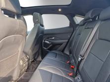 JAGUAR E-Pace 1.5 P300e R-Dynamic AWD SE, Plug-in-Hybrid Petrol/Electric, Second hand / Used, Automatic - 7