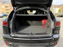 JAGUAR E-Pace 2.0 D 150 R-Dynamic AWD, Diesel, Second hand / Used, Automatic - 4