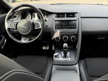 JAGUAR E-Pace 2.0 D 150 R-Dynamic AWD, Diesel, Second hand / Used, Automatic - 5