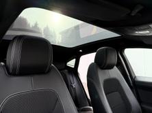 JAGUAR E-Pace 2.0 D 150 R-Dynamic AWD, Diesel, Second hand / Used, Automatic - 6