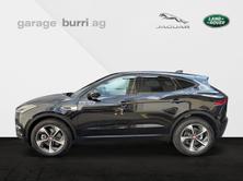JAGUAR E-Pace 2.0 I4 200 SE AWD AT, Hybride Leggero Benzina/Elettrica, Auto dimostrativa, Automatico - 2