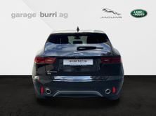 JAGUAR E-Pace 2.0 I4 200 SE AWD AT, Hybride Leggero Benzina/Elettrica, Auto dimostrativa, Automatico - 4