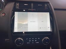 JAGUAR E-Pace 1.5 T 300e R-Dynamic SE AWD, Plug-in-Hybrid Benzina/Elettrica, Auto dimostrativa, Automatico - 5