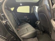 JAGUAR E-Pace 1.5 T 300e R-Dynamic SE AWD, Plug-in-Hybrid Benzina/Elettrica, Auto dimostrativa, Automatico - 7