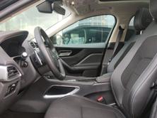 JAGUAR F-Pace 25t 2.0 R-Sport AWD Automatik, Essence, Occasion / Utilisé, Automatique - 7