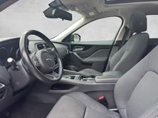 JAGUAR F-Pace 2.0d Pure AWD Automatik, Diesel, Occasion / Gebraucht, Automatik - 5
