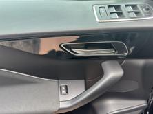 JAGUAR F-Pace 2.0d Pure AWD Automatik, Diesel, Occasion / Gebraucht, Automatik - 6