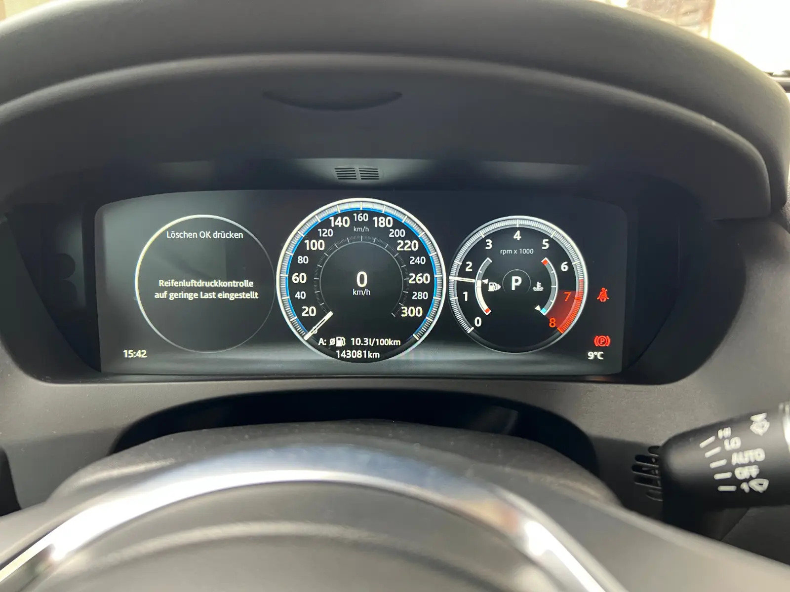 JAGUAR F-Pace 3.0 V6 S/C R-Sport AWD, Benzina, Occasioni / Usate, Automatico - 4