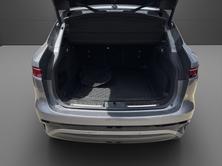 JAGUAR F-Pace 2.0 P250 R-Dynamic HSE AWD, Essence, Occasion / Utilisé, Automatique - 5