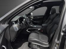 JAGUAR F-Pace 2.0 P250 R-Dynamic HSE AWD, Essence, Occasion / Utilisé, Automatique - 7