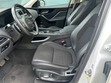 JAGUAR F-Pace 25t 2.0 R-Sport AWD Automatik, Benzin, Occasion / Gebraucht, Automatik - 5