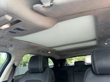 JAGUAR F-Pace 25t 2.0 R-Sport AWD Automatik, Benzin, Occasion / Gebraucht, Automatik - 7
