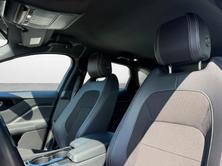 JAGUAR F-Pace 2.0 D 180 90YRS Celebration Edition AWD, Diesel, Second hand / Used, Automatic - 3