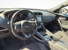 JAGUAR F-Pace 2.0 D 180 90YRS Celebration Edition AWD, Diesel, Second hand / Used, Automatic - 4