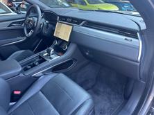 JAGUAR F-Pace 5.0 V8 SVR P550 AWD, Benzin, Occasion / Gebraucht, Automatik - 6