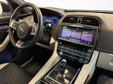 JAGUAR F-Pace 5.0 V8 SVR AWD, Benzina, Occasioni / Usate, Automatico - 6