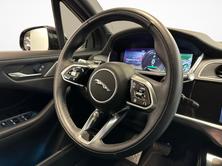 JAGUAR F-Pace 5.0 V8 SVR AWD, Benzina, Occasioni / Usate, Automatico - 7