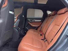 JAGUAR F-Pace 2.0 PHEV 404 R-Dynamic HSE AWD, Plug-in-Hybrid Benzina/Elettrica, Occasioni / Usate, Automatico - 7