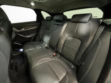 JAGUAR F-Pace 3.0 I6 R-Dynamic HSE AWD, Hybride Leggero Benzina/Elettrica, Occasioni / Usate, Automatico - 4