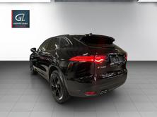 JAGUAR F-Pace 2.0d R-Sport AWD Automatik, Diesel, Second hand / Used, Automatic - 4