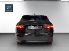 JAGUAR F-Pace 2.0d R-Sport AWD Automatik, Diesel, Second hand / Used, Automatic - 5