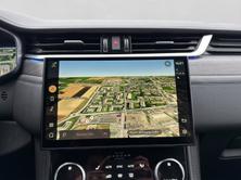 JAGUAR F-Pace 2.0 P400e SE AWD, Plug-in-Hybrid Petrol/Electric, Second hand / Used, Automatic - 5