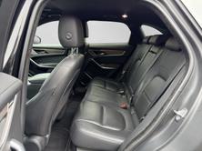 JAGUAR F-Pace 2.0 P400e SE AWD, Plug-in-Hybrid Petrol/Electric, Second hand / Used, Automatic - 7