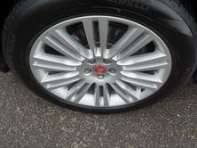 JAGUAR F-Pace 3.0 TD Prest. AWD, Diesel, Occasioni / Usate, Automatico - 7