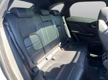 JAGUAR F-Pace 30t 2.0 Prestige AWD Automatik, Petrol, Second hand / Used, Automatic - 4