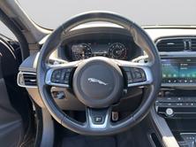 JAGUAR F-Pace 30t 2.0 Prestige AWD Automatik, Petrol, Second hand / Used, Automatic - 6